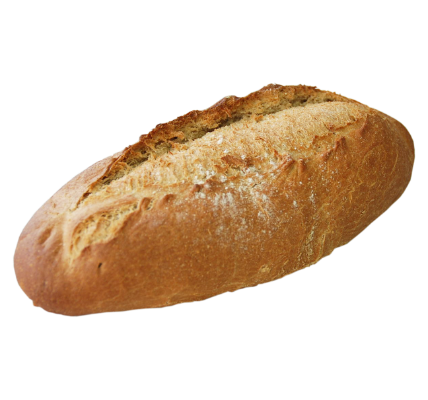 Pão de Mistura 380gr