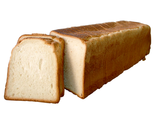 Pão de Forma 800gr